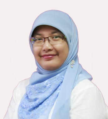 dr. Dian Paramitha Wulandari, Sp.T.H.T.B.K.L, Subsp.L.F. (K)