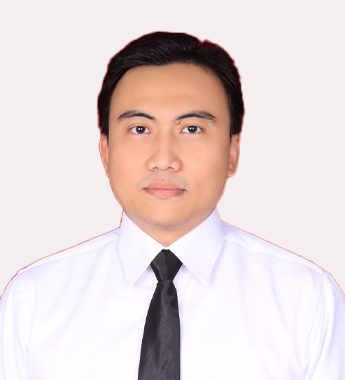 dr. Ashadi Prasetyo, Sp.T.H.T.B.K.L, Subsp. NO(K)