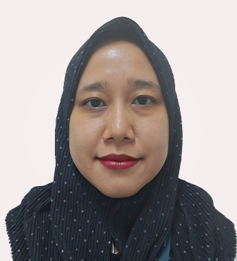 dr. Hesti Dyah Palupi, Sp.T.H.T.B.K.L, Subsp.L.F. (K)
