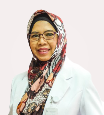 Dr. dr. Wijana, Sp.T.H.T.B.K.L, Subsp. NO(K)