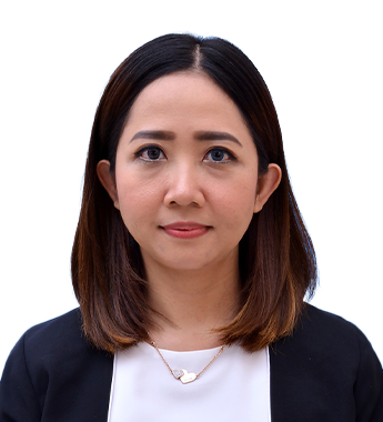 dr. Dewi Pratiwi, Sp.THT-BKL,Subsp.Oto (K), M.Kes 