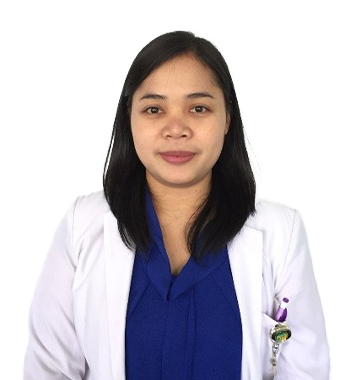 dr. Sartika Sari, Sp.T.H.T.B.K.L.Subsp.A.I.(K)