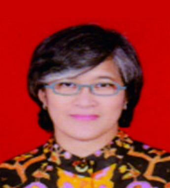 Dr. dr. Melati Sudiro, M.Kes., Sp.T.H.T.B.K.L(K)