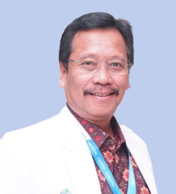 dr. Rusdian Utama, Sp.T.H.T.B.K.L.Subsp.Rino(K) 