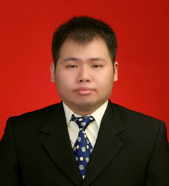 dr. Sonny Soebjanto, Sp.T.H.T.B.K.L.