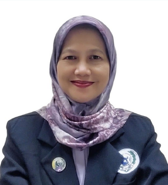 dr. Kote Noordhianta, M.Kes., Sp.T.H.T.B.K.L 