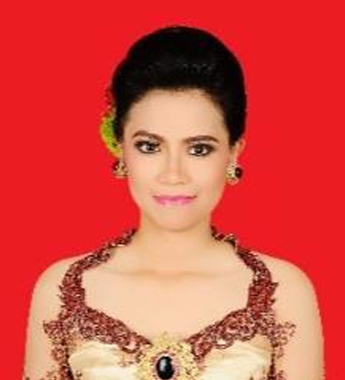 dr. Ni Putu Oktaviani Rinika Pranitasari, M.Biomed, Sp.T.H.T.B.K.L