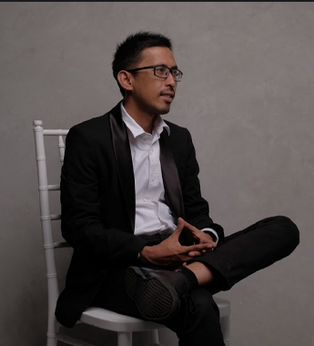 Jiwo Mahardika 
