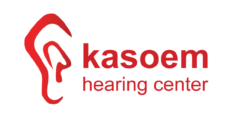 Kasoem