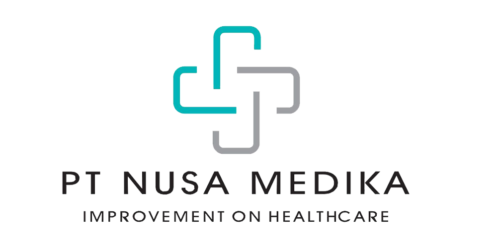 Nusa Medica