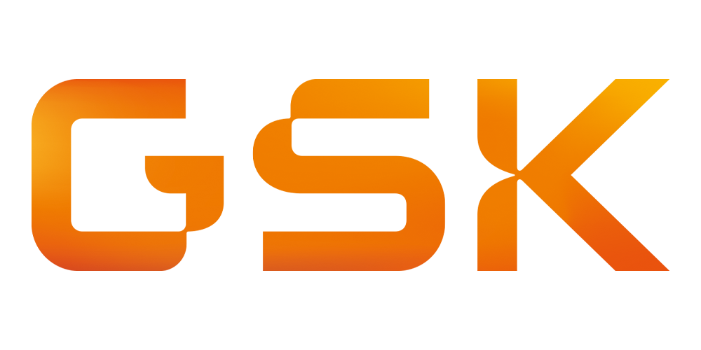 GSK