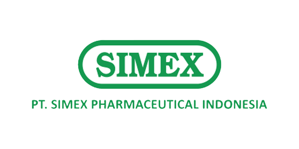 simex