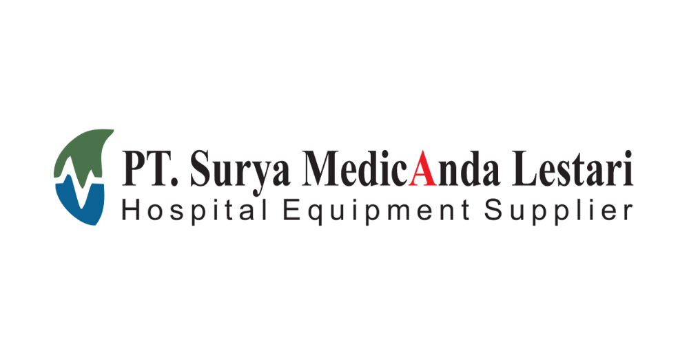 Surya Medic Anda Lestari