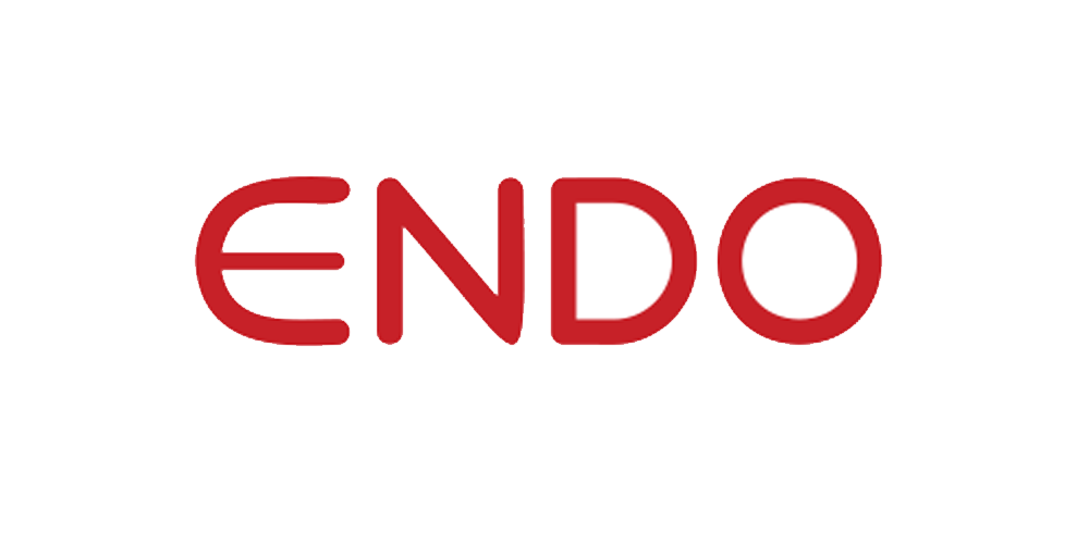 endo